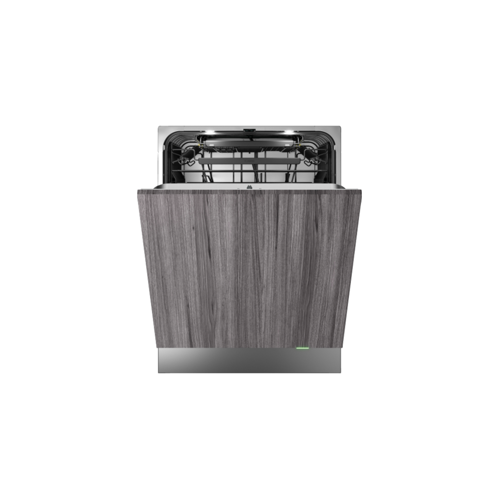 Lave-vaisselle encastrable Reconditionné ASKO DSD545KXXL