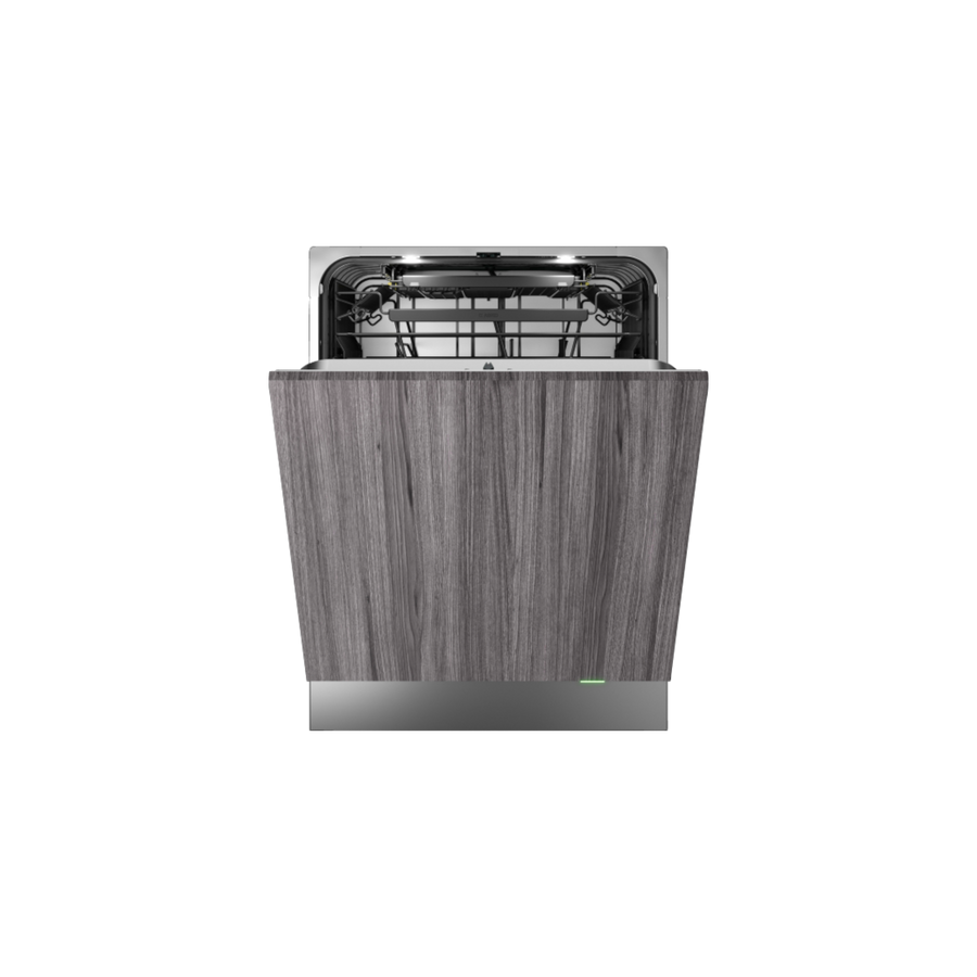 Lave-vaisselle encastrable Reconditionné ASKO DSD545KXXL