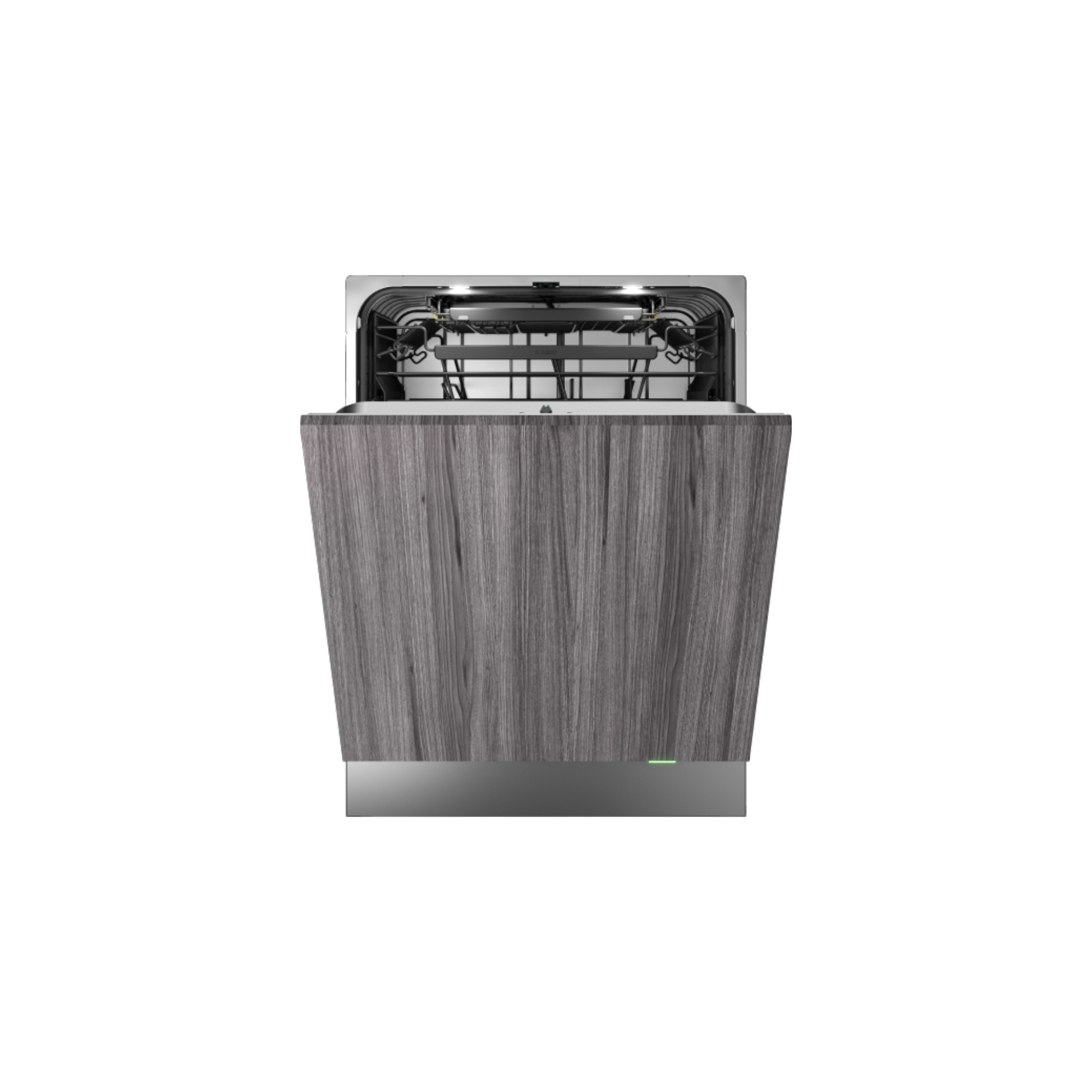 Lave-vaisselle encastrable Reconditionné ASKO DSD545KXXL