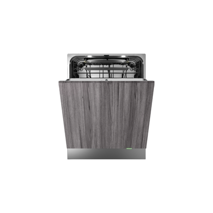 Lave-vaisselle encastrable Reconditionné ASKO DSD545KXXL