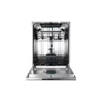 Lave-vaisselle encastrable Reconditionné ASKO DSD545KXXL