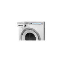 Lave-linge Hublot 9 kg Reconditionné ASKO W4096R.W