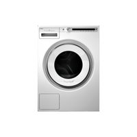 Lave-linge hublot 11 kg Reconditionné ASKO W4114C.W/2