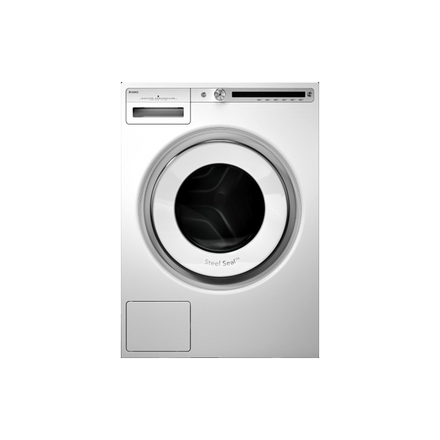 Lave-linge hublot 11 kg Reconditionné ASKO W4114C.W/2