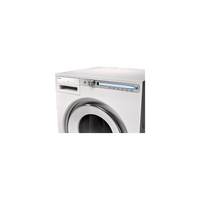 Lave-linge hublot 11 kg Reconditionné ASKO W4114C.W/2