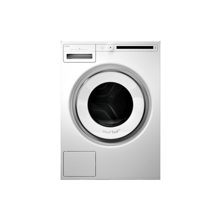 Lave-linge hublot 11 kg Reconditionné ASKO W2114C.W/1