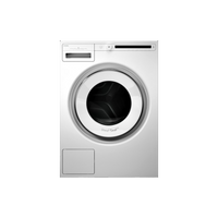 Lave-linge Hublot 11 kg Reconditionné ASKO W2114C.W/1