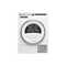 Seche-linge pompe à chaleur Reconditionné ASKO T411HD.W