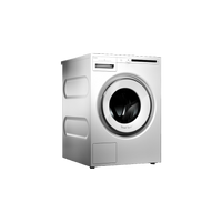 Lave-linge Hublot 11 kg Reconditionné ASKO W2114C.W/1