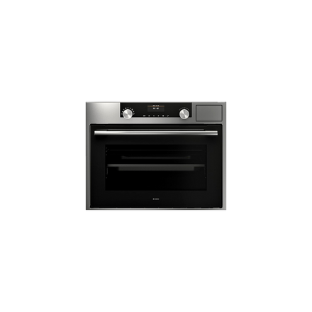 Four Chaleur Tournante 50 L Reconditionné ASKO OCS8464S