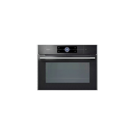 Four chaleur tournante 50 L Reconditionné ASKO OCSM8478G