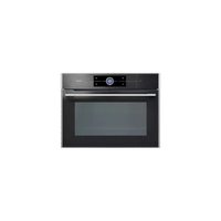 Four chaleur tournante 50 L Reconditionné ASKO OCSM8478G