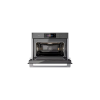 Four chaleur tournante 50 L Reconditionné ASKO OCSM8478G