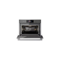 Four Chaleur Tournante 50 L Reconditionné ASKO OCSM8478G