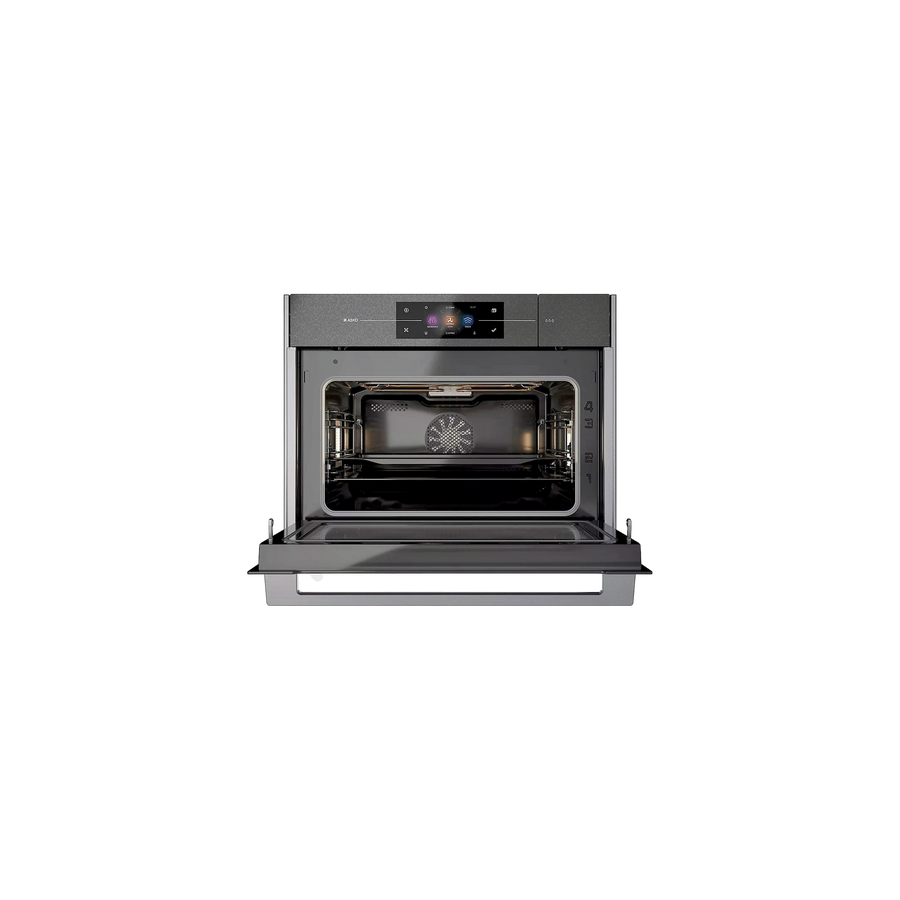 Four Chaleur Tournante 50 L Reconditionné ASKO OCSM8478G