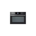 Four Chaleur Tournante 50 L Reconditionné ASKO OCSM8478G