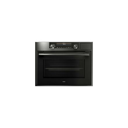 Four chaleur tournante 50 L Reconditionné ASKO OCSM8487B