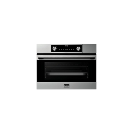 Four Chaleur Tournante 50 L Reconditionné ASKO OCS8483S