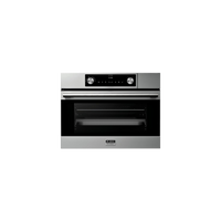 Four Chaleur Tournante 50 L Reconditionné ASKO OCS8483S