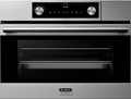Four Chaleur Tournante 50 L Reconditionné ASKO OCS8483S