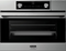 Four Chaleur Tournante 50 L Reconditionné ASKO OCS8483S