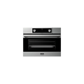 Four Chaleur Tournante 50 L Reconditionné ASKO OCS8483S