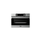 Four Chaleur Tournante 50 L Reconditionné ASKO OCS8483S