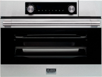 Four Chaleur Tournante 50 L Reconditionné ASKO OCS8483S