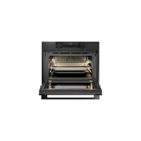 Four Chaleur Tournante 50 L Reconditionné ASKO OCSM8487A2