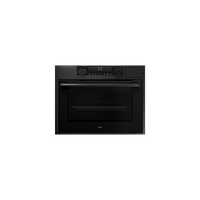 Four Chaleur Tournante 50 L Reconditionné ASKO OCSM8487A2