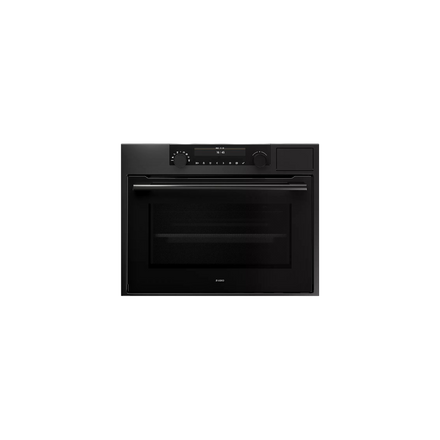 Four Chaleur Tournante 50 L Reconditionné ASKO OCSM8487A2