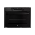 Four Chaleur Tournante 50 L Reconditionné ASKO OCSM8487A2