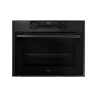 Four Chaleur Tournante 50 L Reconditionné ASKO OCSM8487A2