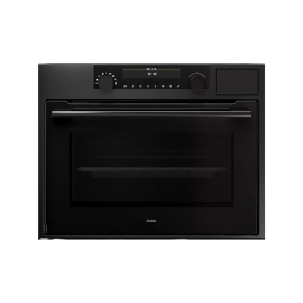 Four Chaleur Tournante 50 L Reconditionné ASKO OCSM8487A2