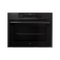 Four Chaleur Tournante 50 L Reconditionné ASKO OCSM8487A2