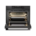 Four Chaleur Tournante 50 L Reconditionné ASKO OCSM8487A2