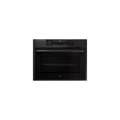 Four Chaleur Tournante 50 L Reconditionné ASKO OCSM8487A2