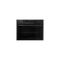 Four Chaleur Tournante 50 L Reconditionné ASKO OCSM8487A2