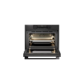 Four Chaleur Tournante 50 L Reconditionné ASKO OCSM8487A2