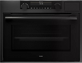 Four Chaleur Tournante 50 L Reconditionné ASKO OCSM8487A2