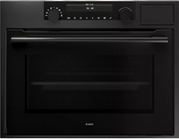 Four Chaleur Tournante 50 L Reconditionné ASKO OCSM8487A2