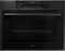 Four Chaleur Tournante 50 L Reconditionné ASKO OCSM8487A2