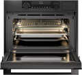 Four Chaleur Tournante 50 L Reconditionné ASKO OCSM8487A2