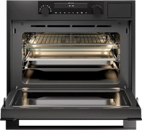 Four Chaleur Tournante 50 L Reconditionné ASKO OCSM8487A2