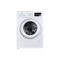 Lave-linge hublot 9 kg Reconditionné SIEMENS WM14T480FF