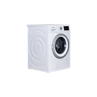Lave-linge hublot 9 kg Reconditionné SIEMENS WM14T480FF