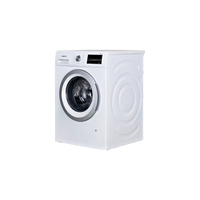 Lave-linge hublot 9 kg Reconditionné SIEMENS WM14T480FF