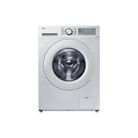 Lave-linge hublot 9 kg Reconditionné SAMSUNG WW90CGC04DTH