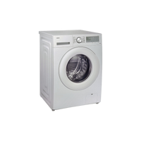 Lave-linge hublot 9 kg Reconditionné SAMSUNG WW90CGC04DTH