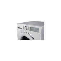 Lave-linge hublot 9 kg Reconditionné SAMSUNG WW90CGC04DTH